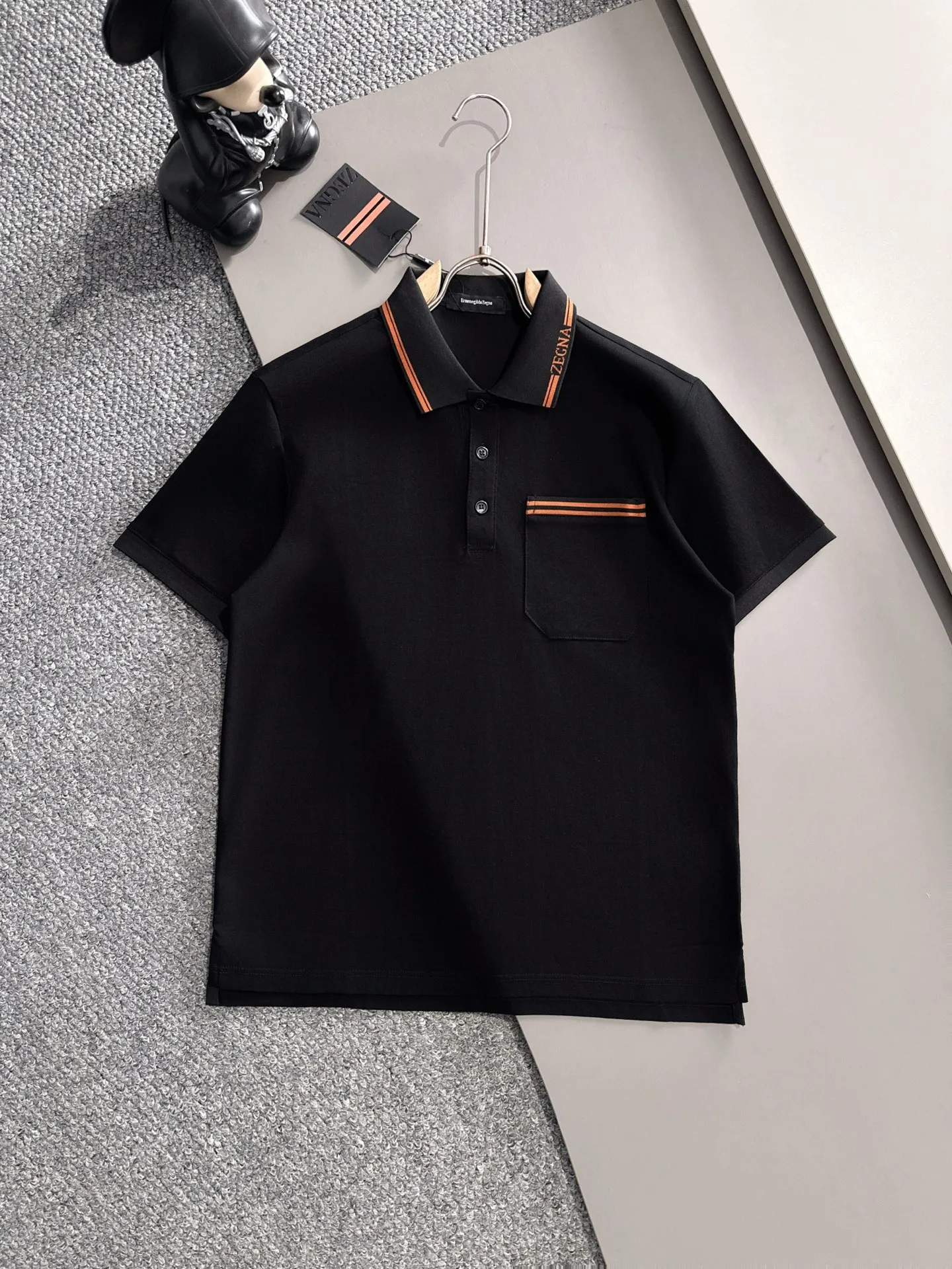 ZA* M-XXXL 2026 New Arrival Versatilepolo ， ， ， ， 170-130(M) 175-145(L) 178-155(XL) 180-165(XXL) 180-180(XXXL) your